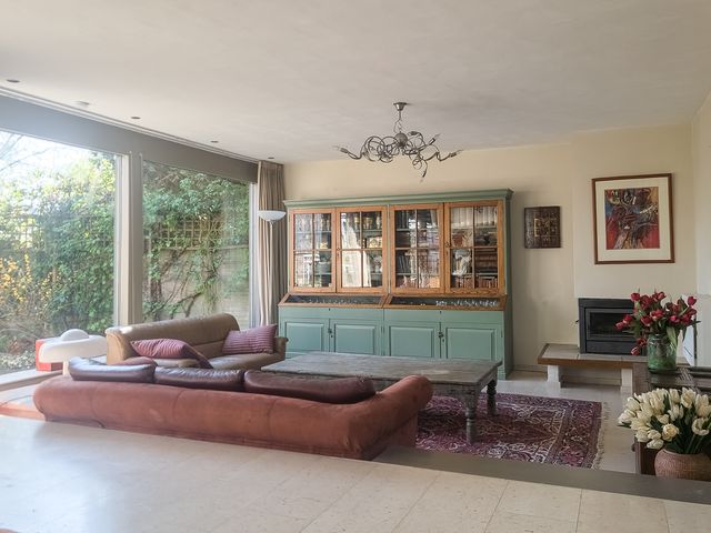 Dommeloord 54, Boxtel
