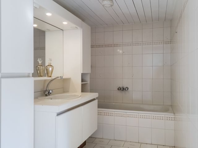 Dommeloord 54, Boxtel