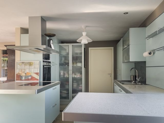 Dommeloord 54, Boxtel