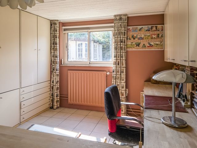Dommeloord 54, Boxtel