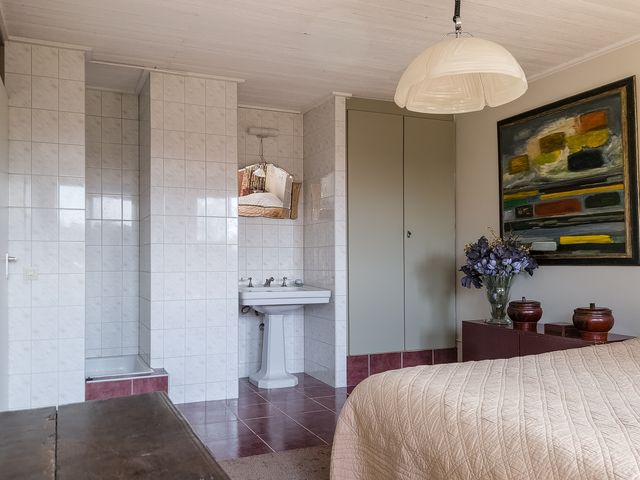 Dommeloord 54, Boxtel