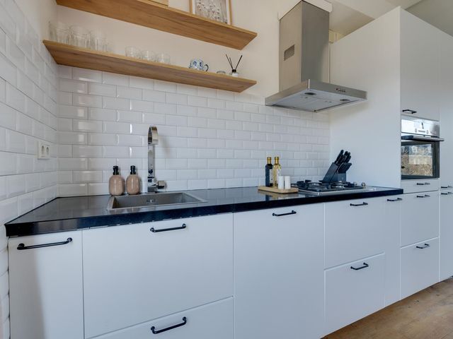 Sloterkade 77 3, Amsterdam