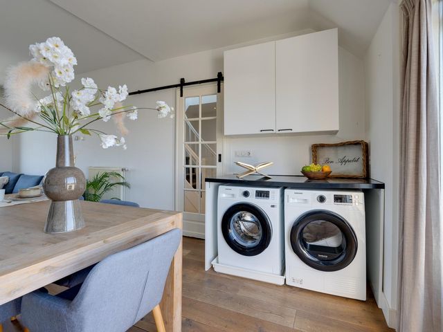 Sloterkade 77 3, Amsterdam