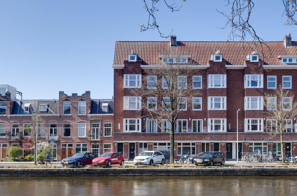 Sloterkade 77 3
