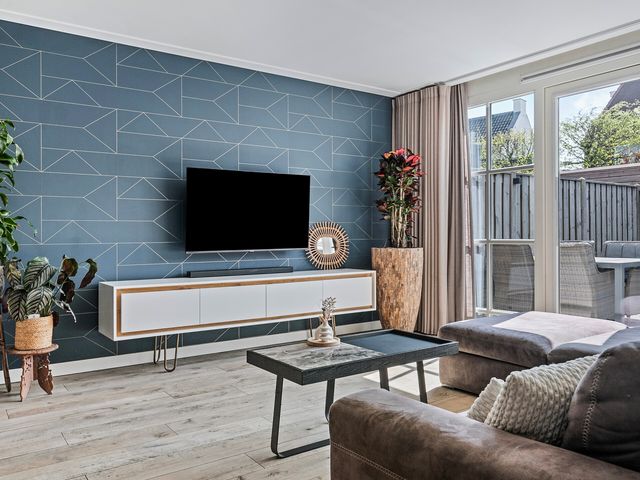 Sella 6, Veldhoven