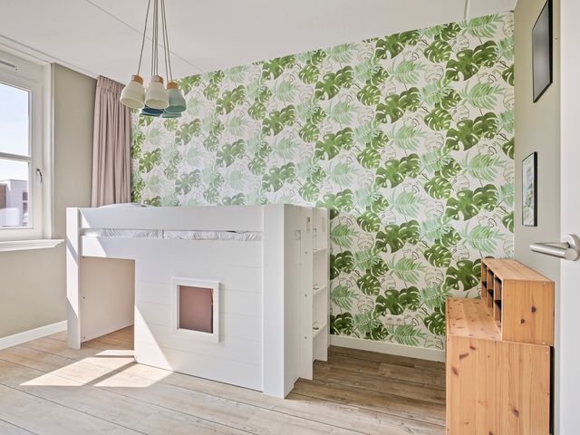 Sella 6, Veldhoven