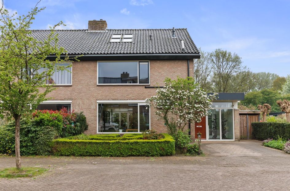 Nabuccostraat 12