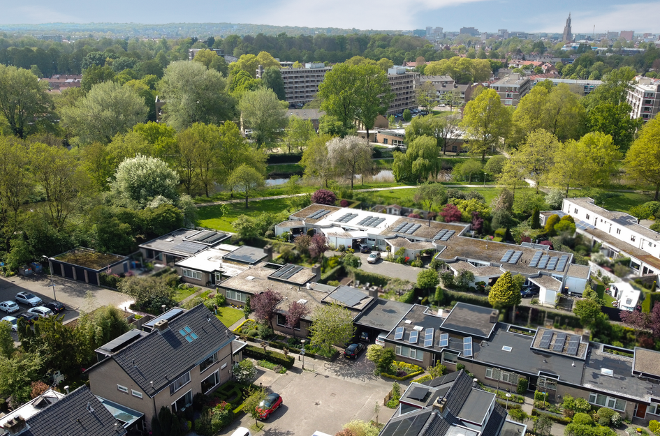 Nabuccostraat 12