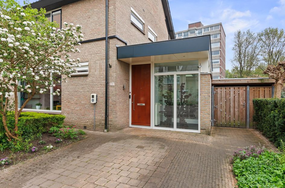 Nabuccostraat 12