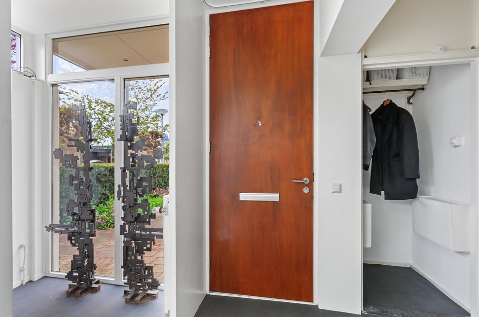 Nabuccostraat 12