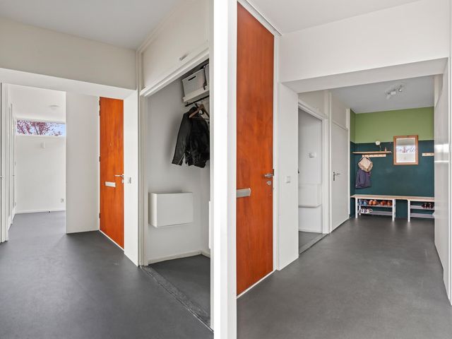 Nabuccostraat 12, Amersfoort