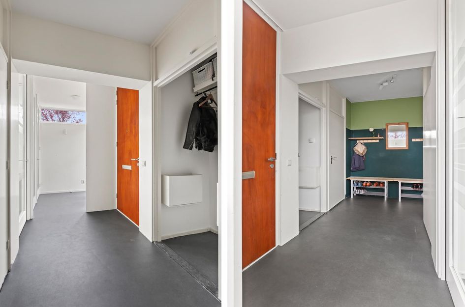 Nabuccostraat 12
