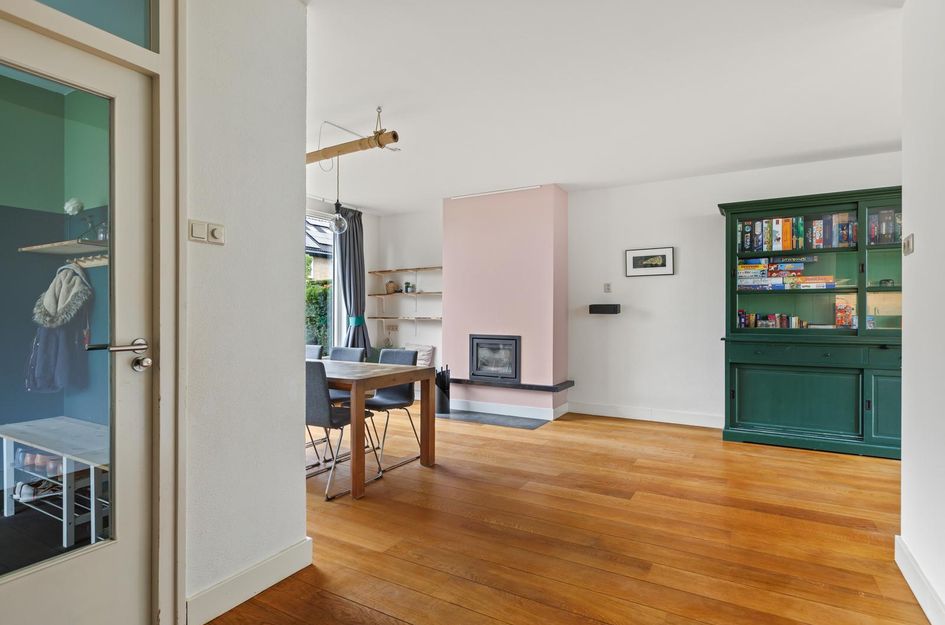Nabuccostraat 12
