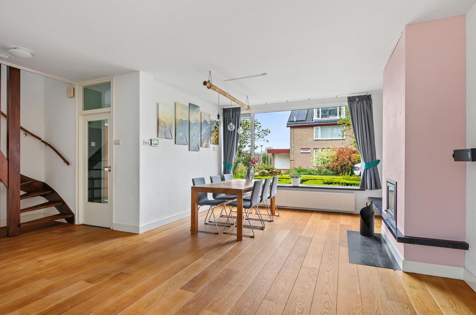 Nabuccostraat 12
