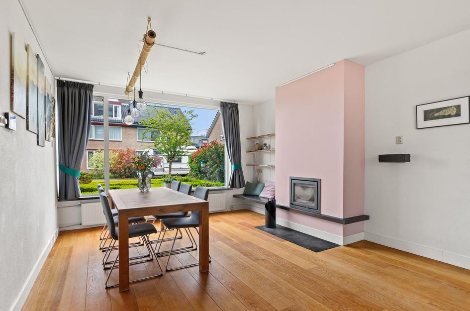 Nabuccostraat 12