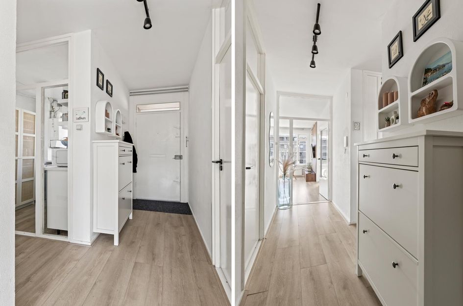 Ringweg-Randenbroek 34D