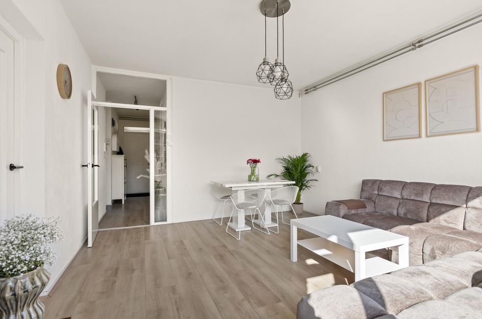 Ringweg-Randenbroek 34D