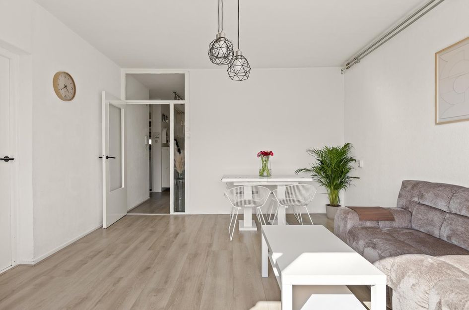 Ringweg-Randenbroek 34D