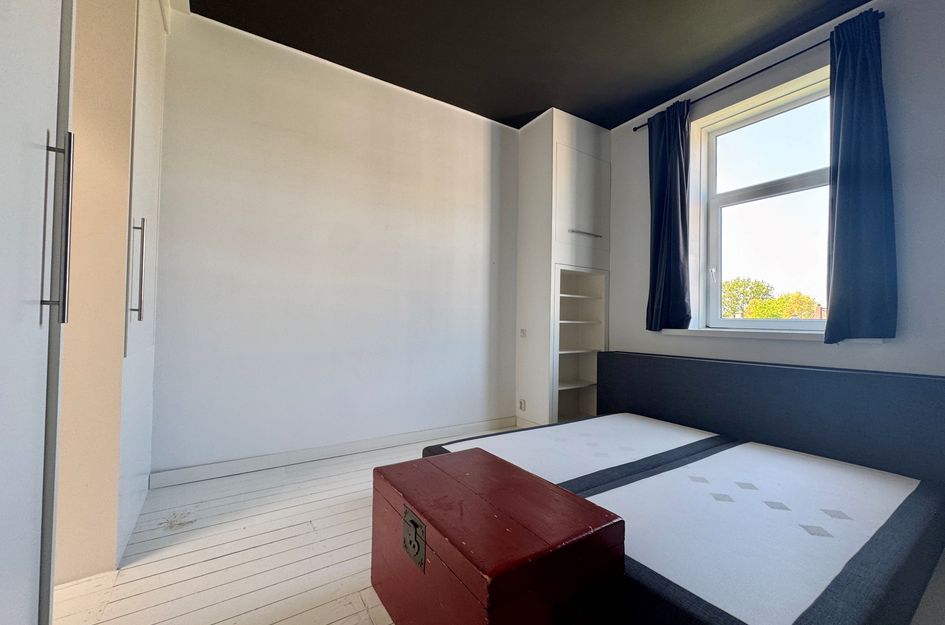 Houtmankade 72 3