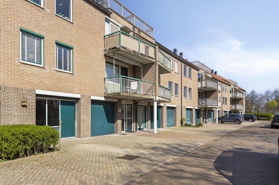 Haven Zuidzijde 31