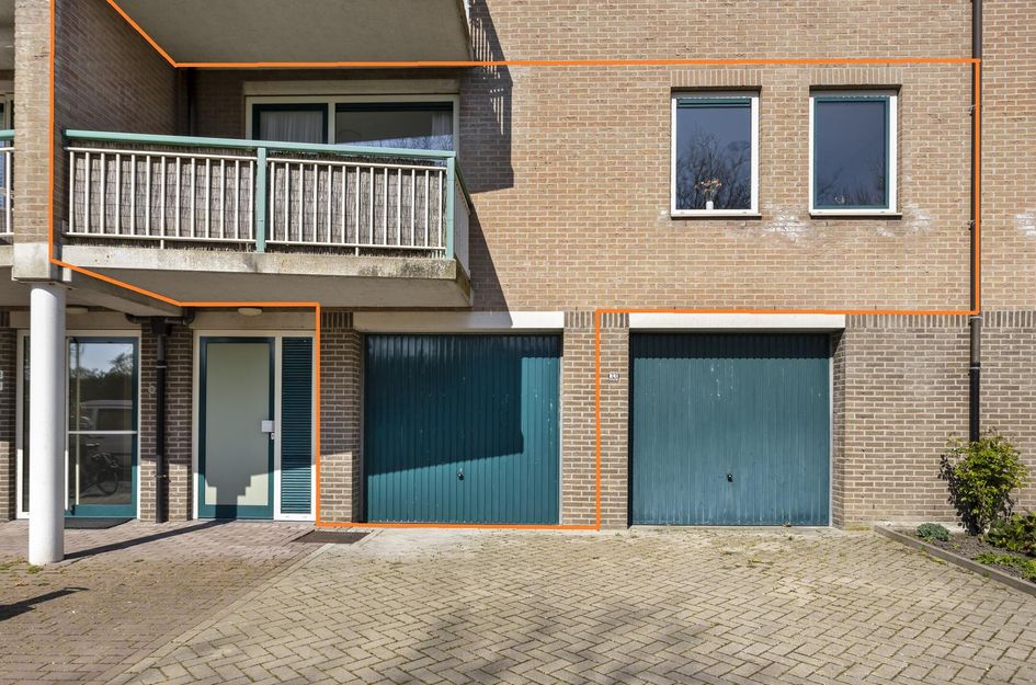 Haven Zuidzijde 31