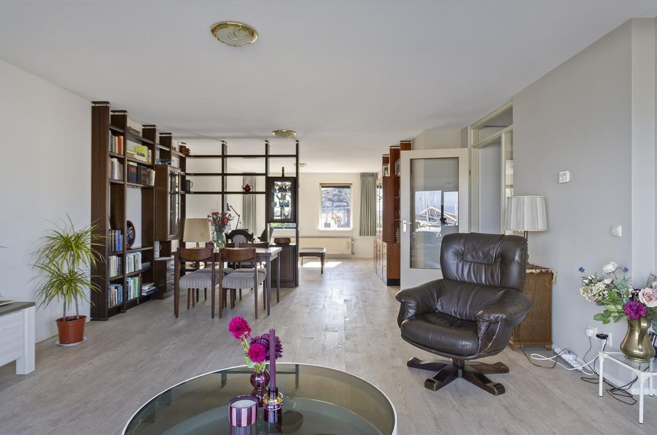 Haven Zuidzijde 31