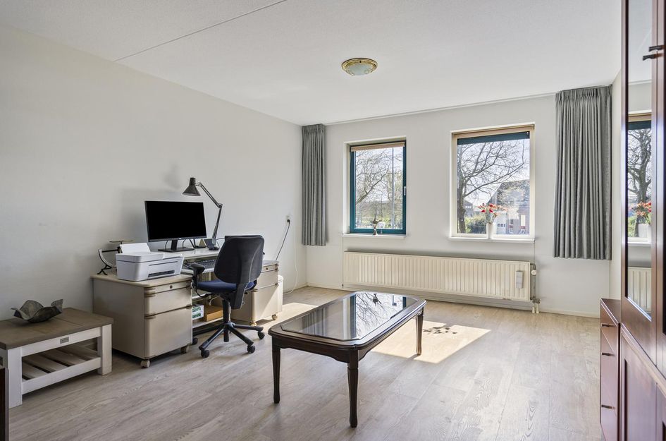 Haven Zuidzijde 31