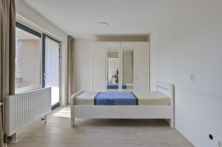Haven Zuidzijde 31
