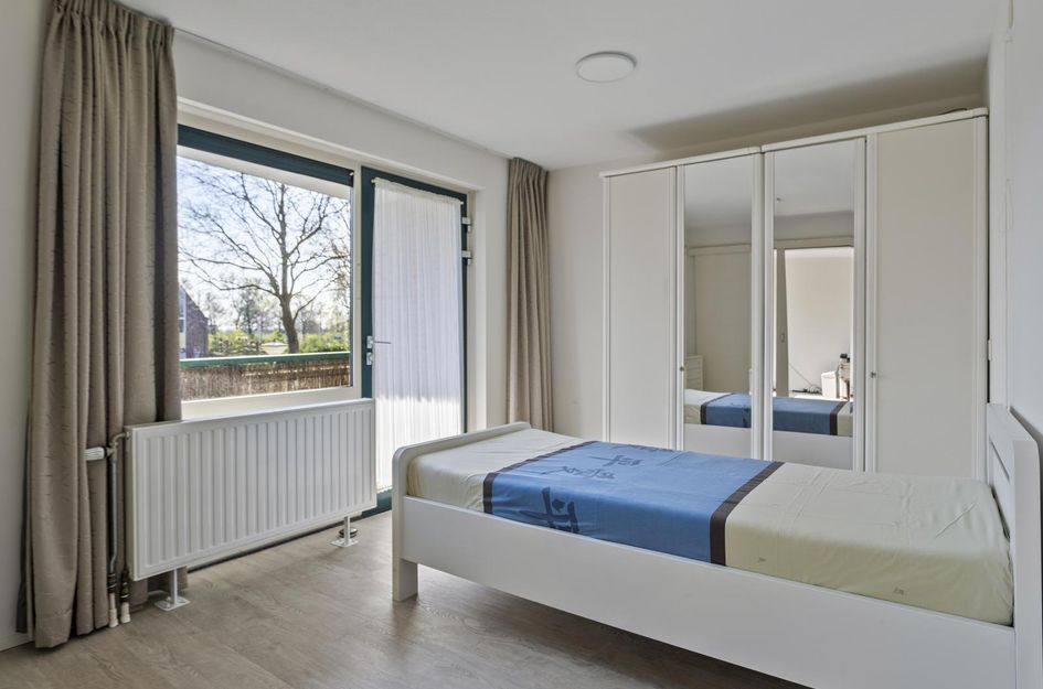 Haven Zuidzijde 31