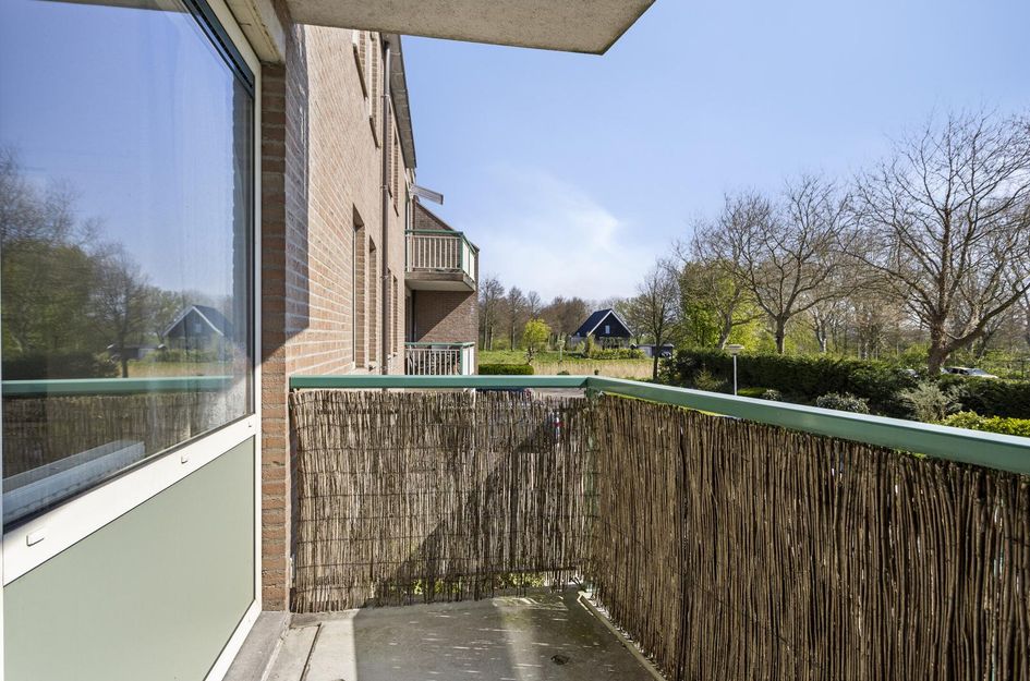 Haven Zuidzijde 31