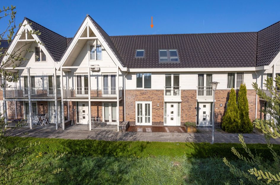 Veersemeerstraat 35