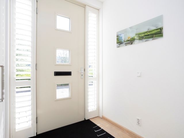 Veersemeerstraat 35, Berkel en Rodenrijs