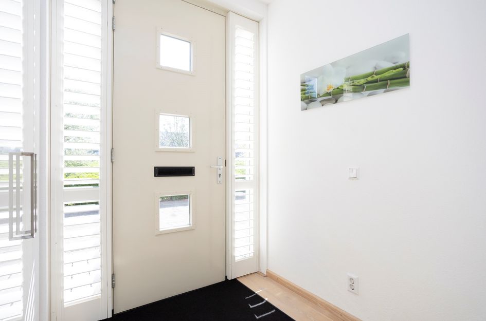 Veersemeerstraat 35