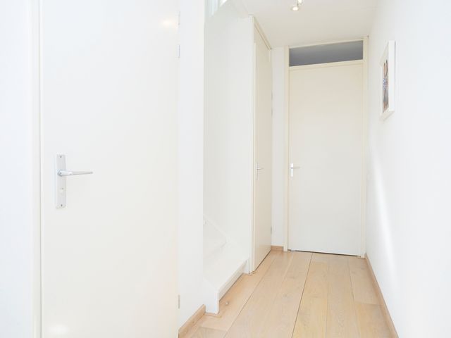 Veersemeerstraat 35, Berkel en Rodenrijs