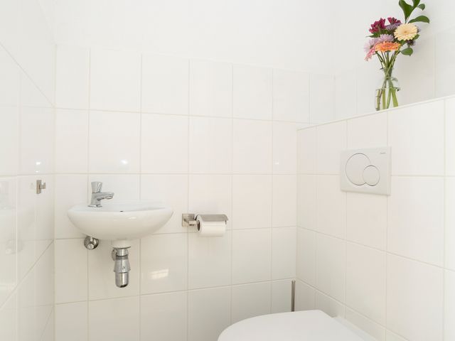 Veersemeerstraat 35, Berkel en Rodenrijs