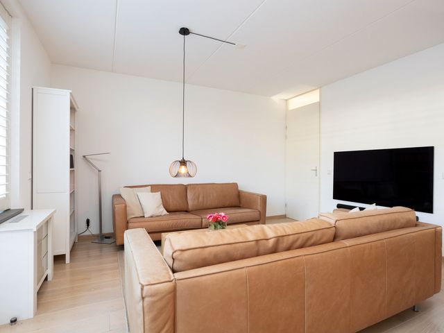Veersemeerstraat 35, Berkel en Rodenrijs