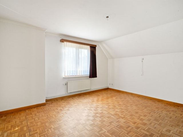 Boskant 39  , Kasterlee