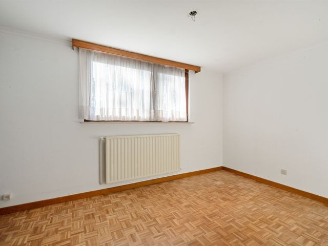 Boskant 39  , Kasterlee