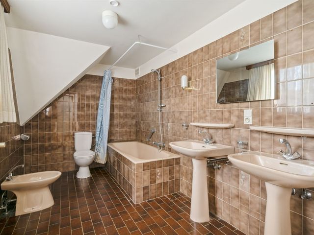 Boskant 39  , Kasterlee
