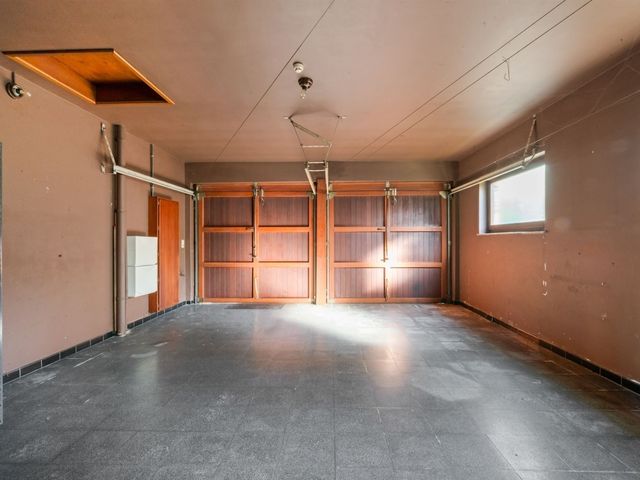 Boskant 39  , Kasterlee