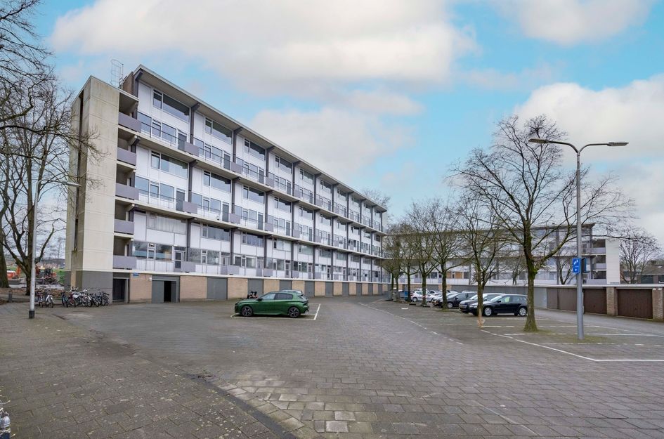 Generaal Barberstraat 59