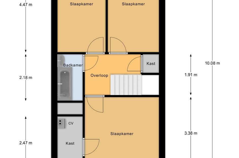 Generaal Barberstraat 59