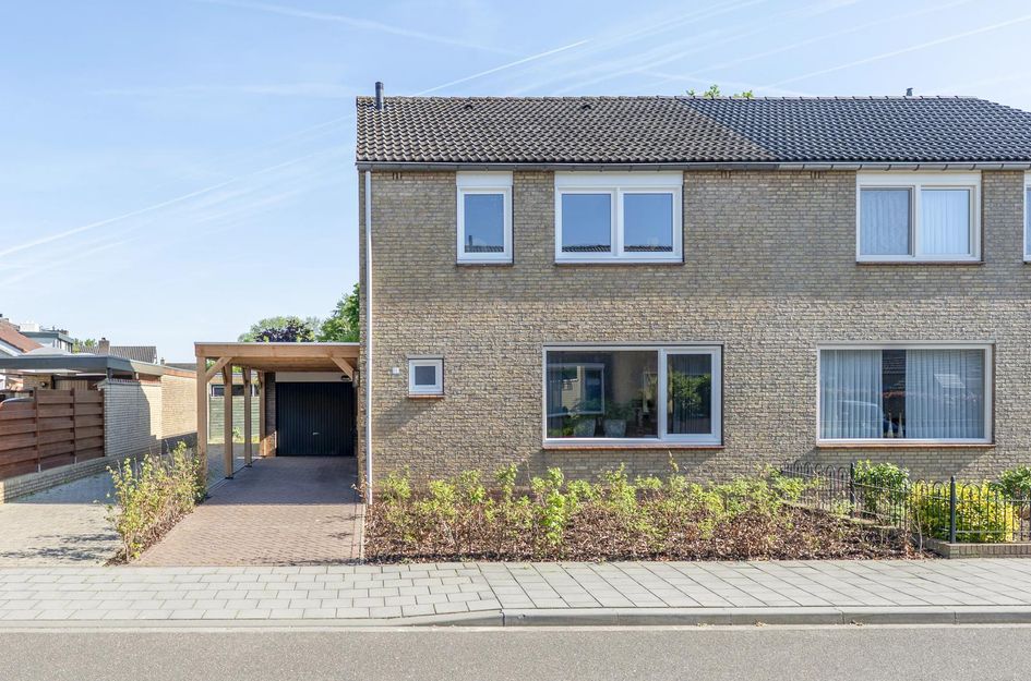 Burg. Paulssenstraat 12