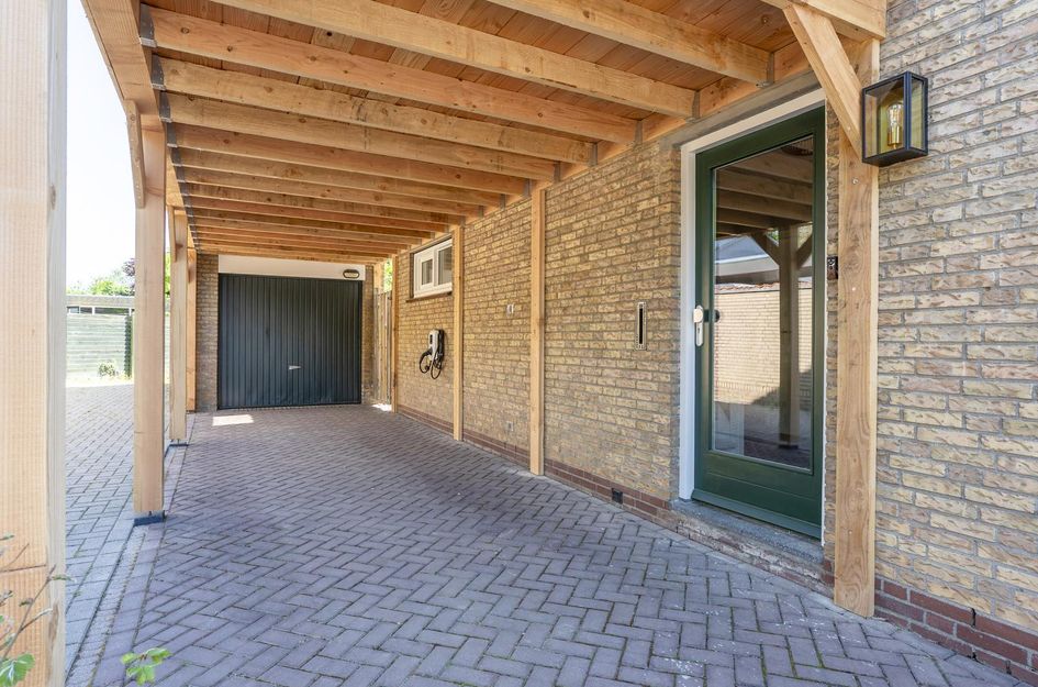Burg. Paulssenstraat 12