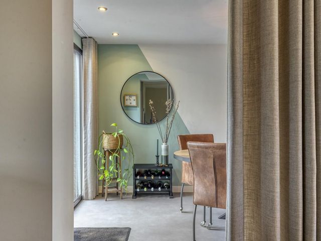Lijsterlaan 20, Baarle-Nassau
