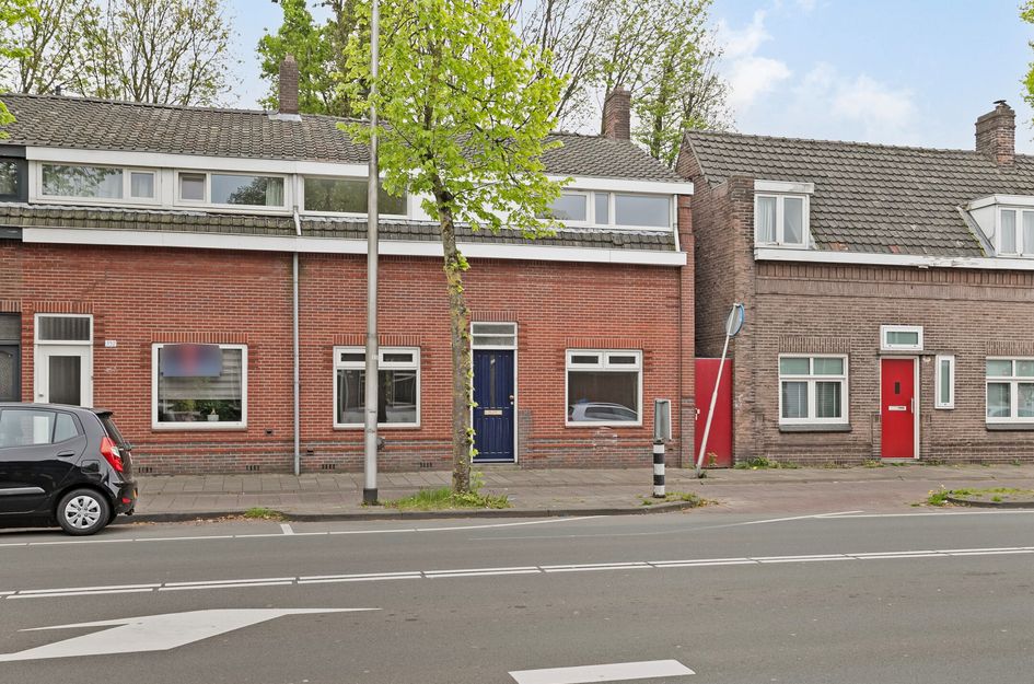 Bosscheweg 354