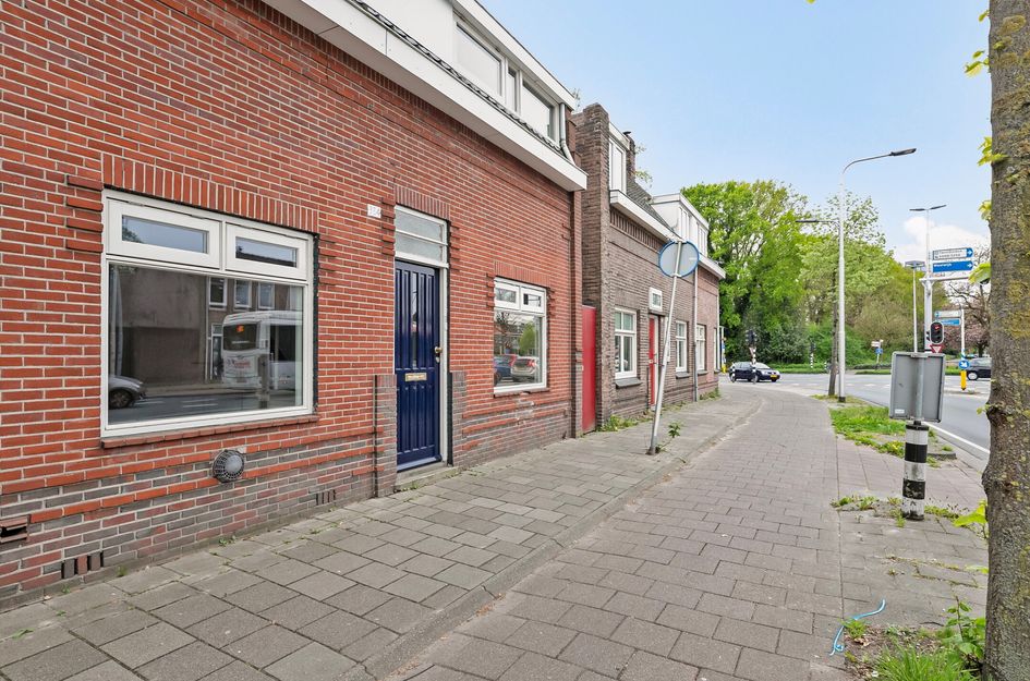 Bosscheweg 354