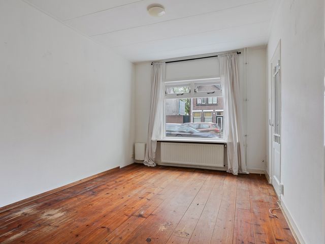 Bosscheweg 354, Tilburg