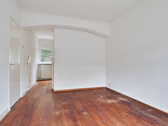 Bosscheweg 354, Tilburg
