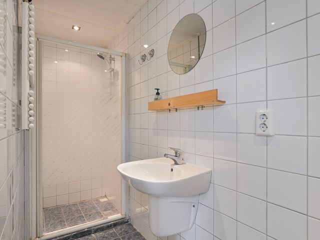 Bosscheweg 354, Tilburg